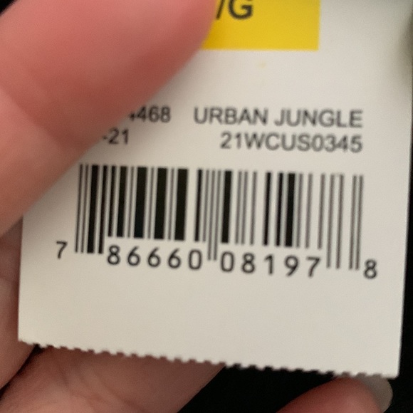 NWT US POLO ASSN. SWEATSHIRT - Picture 8 of 8